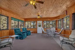 35003 County Rd 2, Saint Joseph, MN 56374 - Photo 23