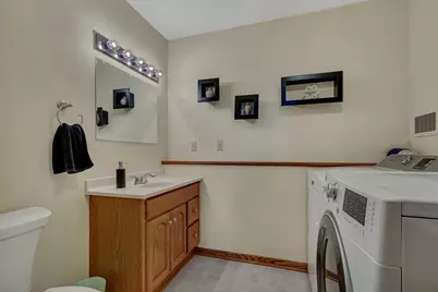 35003 County Rd 2, Saint Joseph, MN 56374 - Photo 25