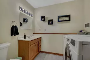 35003 County Rd 2, Saint Joseph, MN 56374 - Photo 25