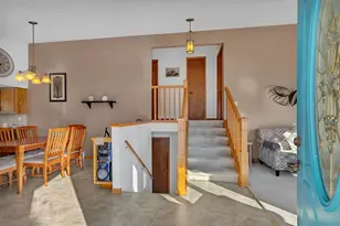 35003 County Rd 2, Saint Joseph, MN 56374 - Photo 13