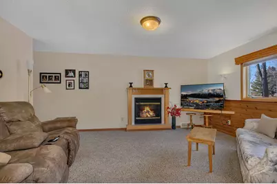 35003 County Rd 2, Saint Joseph, MN 56374 - Photo 21