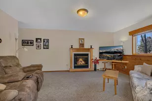 35003 County Rd 2, Saint Joseph, MN 56374 - Photo 21