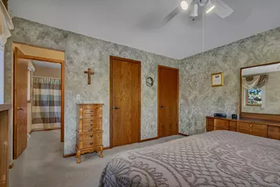 35003 County Rd 2, Saint Joseph, MN 56374 - Photo 15