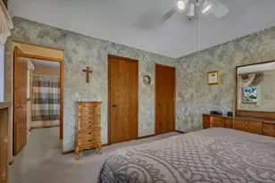 35003 County Rd 2, Saint Joseph, MN 56374 - Photo 15