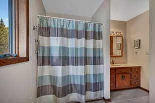 35003 County Rd 2, Saint Joseph, MN 56374 - Photo 17