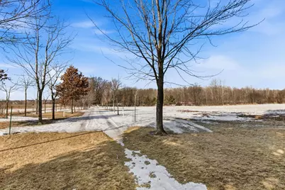 35003 County Rd 2, Saint Joseph, MN 56374 - Photo 5