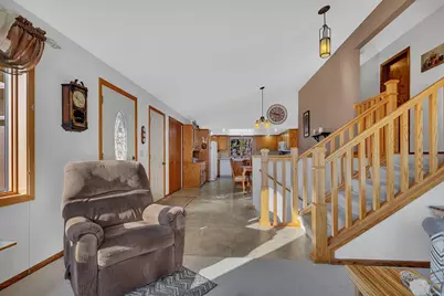 35003 County Rd 2, Saint Joseph, MN 56374 - Photo 9