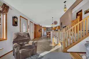 35003 County Rd 2, Saint Joseph, MN 56374 - Photo 9