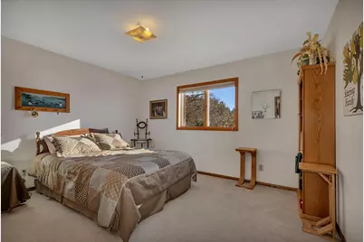 35003 County Rd 2, Saint Joseph, MN 56374 - Photo 19