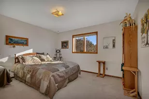 35003 County Rd 2, Saint Joseph, MN 56374 - Photo 19