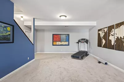 11804 Waterford Road, Eden Prairie, MN 55347 - Photo 59