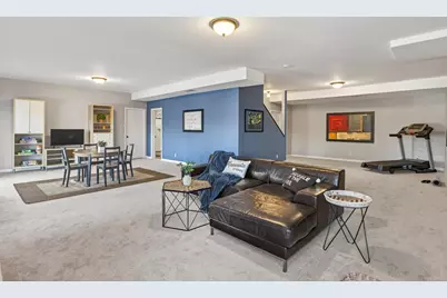 11804 Waterford Road, Eden Prairie, MN 55347 - Photo 61