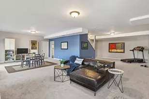 11804 Waterford Rd, Eden Prairie, MN 55347 - Photo 61