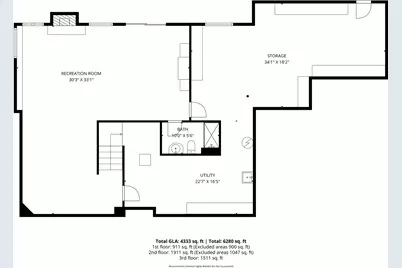 11804 Waterford Road, Eden Prairie, MN 55347 - Photo 99