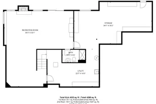 11804 Waterford Rd, Eden Prairie, MN 55347 - Photo 99