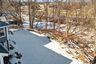 11804 Waterford Rd, Eden Prairie, MN 55347 - Photo 85