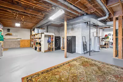 11804 Waterford Road, Eden Prairie, MN 55347 - Photo 69