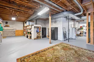 11804 Waterford Rd, Eden Prairie, MN 55347 - Photo 69