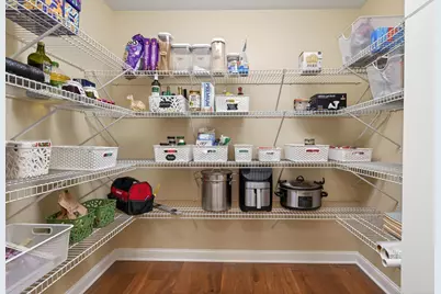 11804 Waterford Road, Eden Prairie, MN 55347 - Photo 17