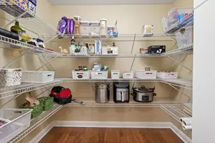 11804 Waterford Rd, Eden Prairie, MN 55347 - Photo 17