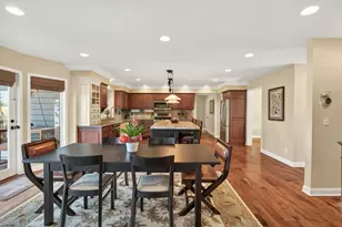 11804 Waterford Rd, Eden Prairie, MN 55347 - Photo 19