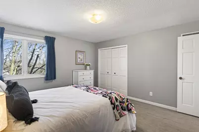 11804 Waterford Road, Eden Prairie, MN 55347 - Photo 51