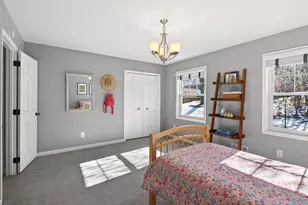 11804 Waterford Rd, Eden Prairie, MN 55347 - Photo 57