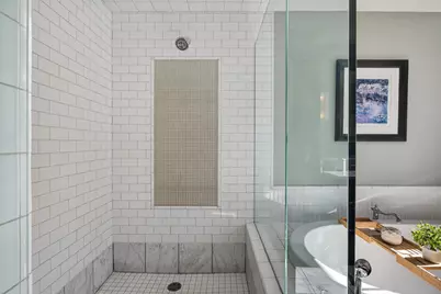 11804 Waterford Road, Eden Prairie, MN 55347 - Photo 47