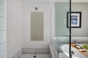 11804 Waterford Rd, Eden Prairie, MN 55347 - Photo 47