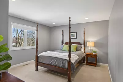 11804 Waterford Road, Eden Prairie, MN 55347 - Photo 31