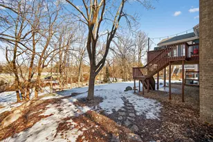 11804 Waterford Rd, Eden Prairie, MN 55347 - Photo 89