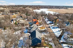 11804 Waterford Rd, Eden Prairie, MN 55347 - Photo 77