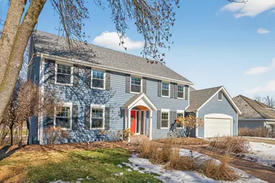 11804 Waterford Road, Eden Prairie, MN 55347 - Photo 95