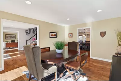 11804 Waterford Road, Eden Prairie, MN 55347 - Photo 7
