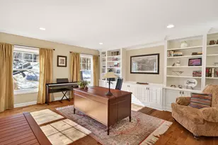 11804 Waterford Rd, Eden Prairie, MN 55347 - Photo 29