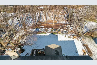 11804 Waterford Road, Eden Prairie, MN 55347 - Photo 75