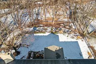 11804 Waterford Rd, Eden Prairie, MN 55347 - Photo 75