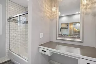 11804 Waterford Rd, Eden Prairie, MN 55347 - Photo 55