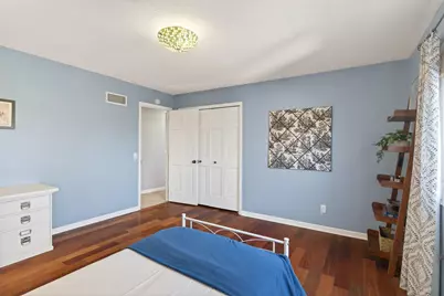 11804 Waterford Road, Eden Prairie, MN 55347 - Photo 53