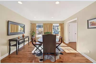 11804 Waterford Road, Eden Prairie, MN 55347 - Photo 9