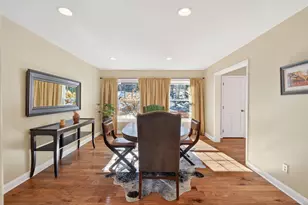 11804 Waterford Rd, Eden Prairie, MN 55347 - Photo 9