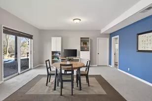 11804 Waterford Rd, Eden Prairie, MN 55347 - Photo 63