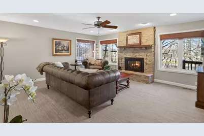 11804 Waterford Road, Eden Prairie, MN 55347 - Photo 25