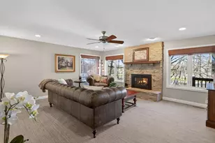 11804 Waterford Rd, Eden Prairie, MN 55347 - Photo 25