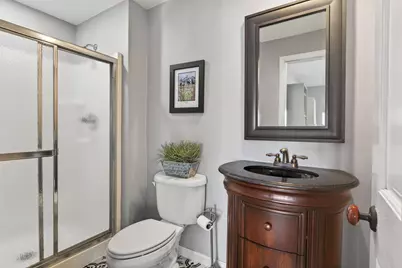 11804 Waterford Road, Eden Prairie, MN 55347 - Photo 65