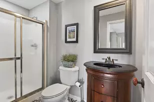 11804 Waterford Rd, Eden Prairie, MN 55347 - Photo 65