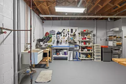 11804 Waterford Road, Eden Prairie, MN 55347 - Photo 67