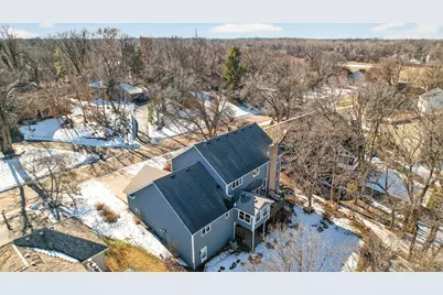 11804 Waterford Road, Eden Prairie, MN 55347 - Photo 79