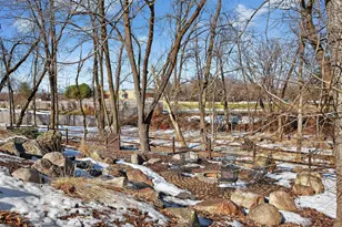 11804 Waterford Rd, Eden Prairie, MN 55347 - Photo 91