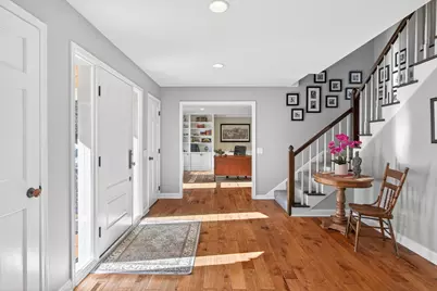 11804 Waterford Road, Eden Prairie, MN 55347 - Photo 3